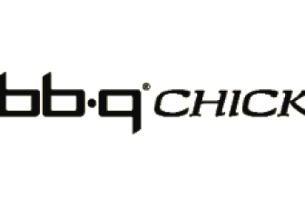 bb.q Chicken