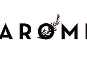 Aromi