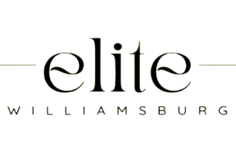 Elite Williamsburg