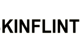 Skinflints