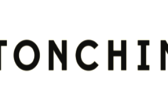 TONCHIN