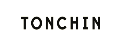 TONCHIN