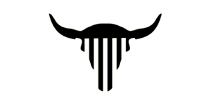 Kings of Kobe – Wagyu Kitchen & Bar