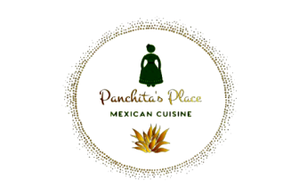 Panchita’s Place