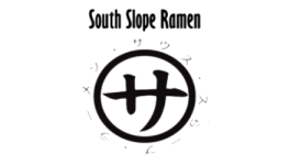 South Slope Ramen