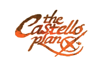 The Castello Plan