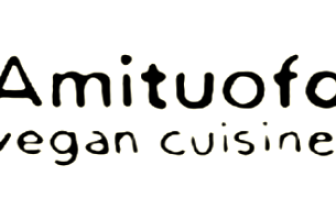 Amituofo Vegan Cuisine
