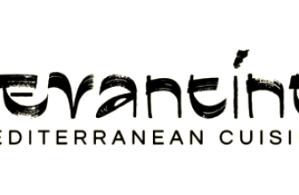 Levantine – Mediterranean Cuisine