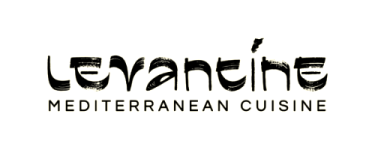 Levantine – Mediterranean Cuisine