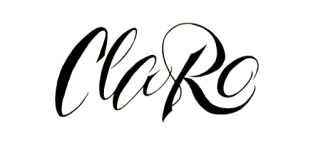 Claro