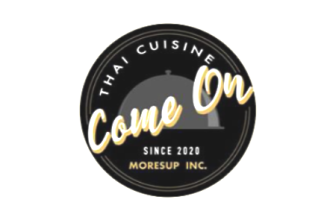 Come On Thai Cuisine