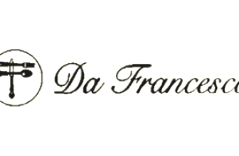 Da Francesco