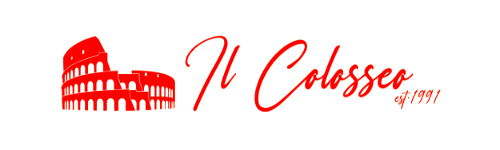 Il Colosseo