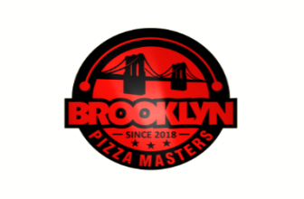 Brooklyn Pizza Masters