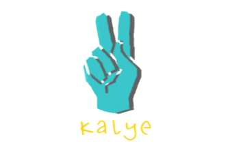 Kalye
