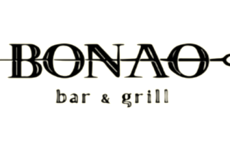 Bonao Bar & Grill