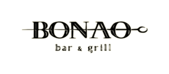 Bonao Bar & Grill