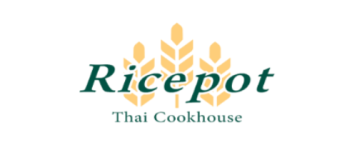 Ricepot Thai Cookhouse