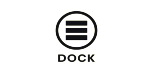 Dock