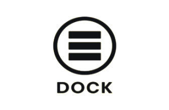 Dock