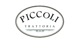 Piccoli Trattoria