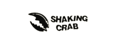 Shaking Crab