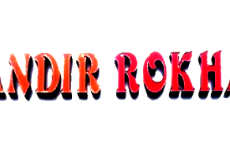 Tandir Rokhat