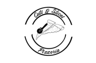 Cuts & Slices