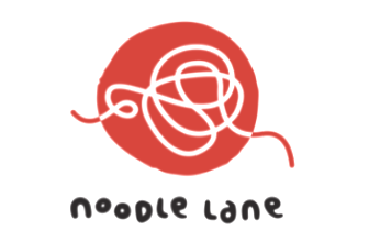 Noodle Lane