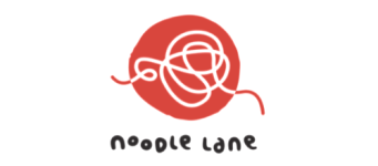 Noodle Lane