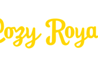 Cozy Royale