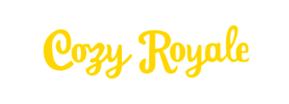 Cozy Royale