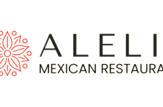 Aleli Mexican Restaurant