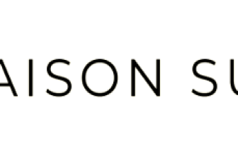 Maison Sun