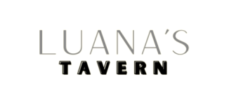 Luana’s Tavern