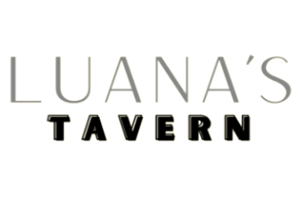 Luana’s Tavern