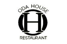 Oda House Restaurant