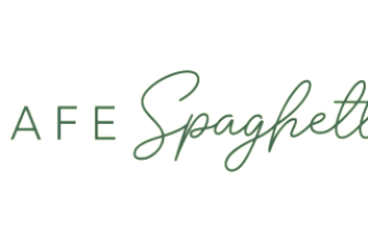 Cafe Spaghetti