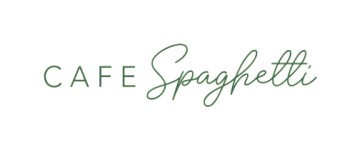 Cafe Spaghetti