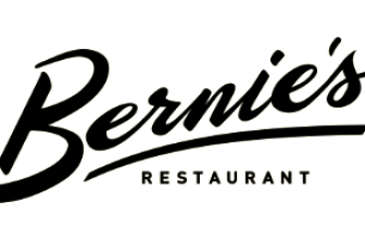 Bernie’s Restaurant