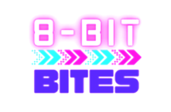 8-Bit Bites