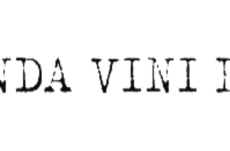 Locanda Vini & Olii