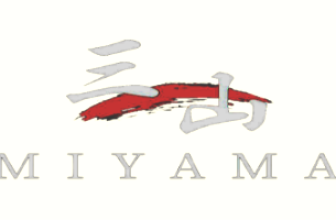 Miyama