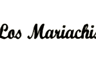 Los Mariachis