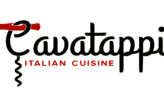 Cavatappi