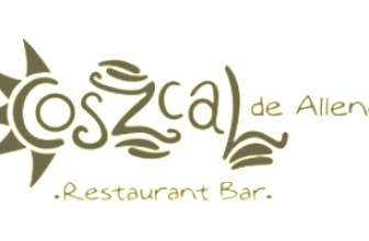 Coszcal De Allende