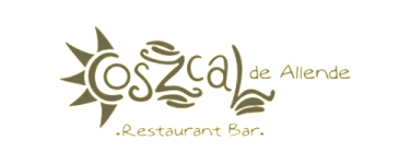 Coszcal De Allende