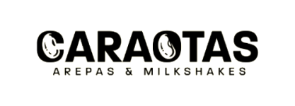 Caraotas