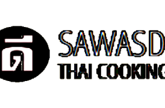 Sawasde Thai Cooking