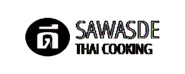 Sawasde Thai Cooking